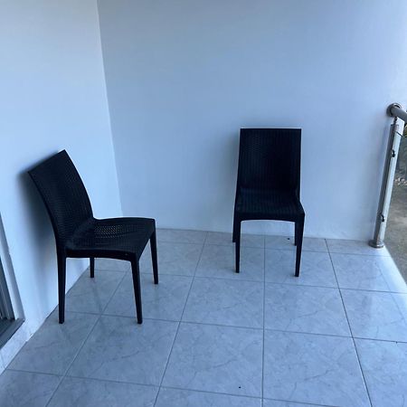 Luxury Apartments At Case De Coco, Ocho Rios Jamaica מראה חיצוני תמונה
