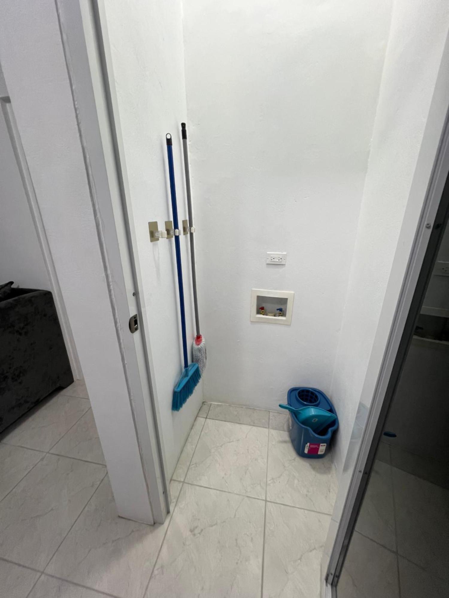 Luxury Apartments At Case De Coco, Ocho Rios Jamaica מראה חיצוני תמונה