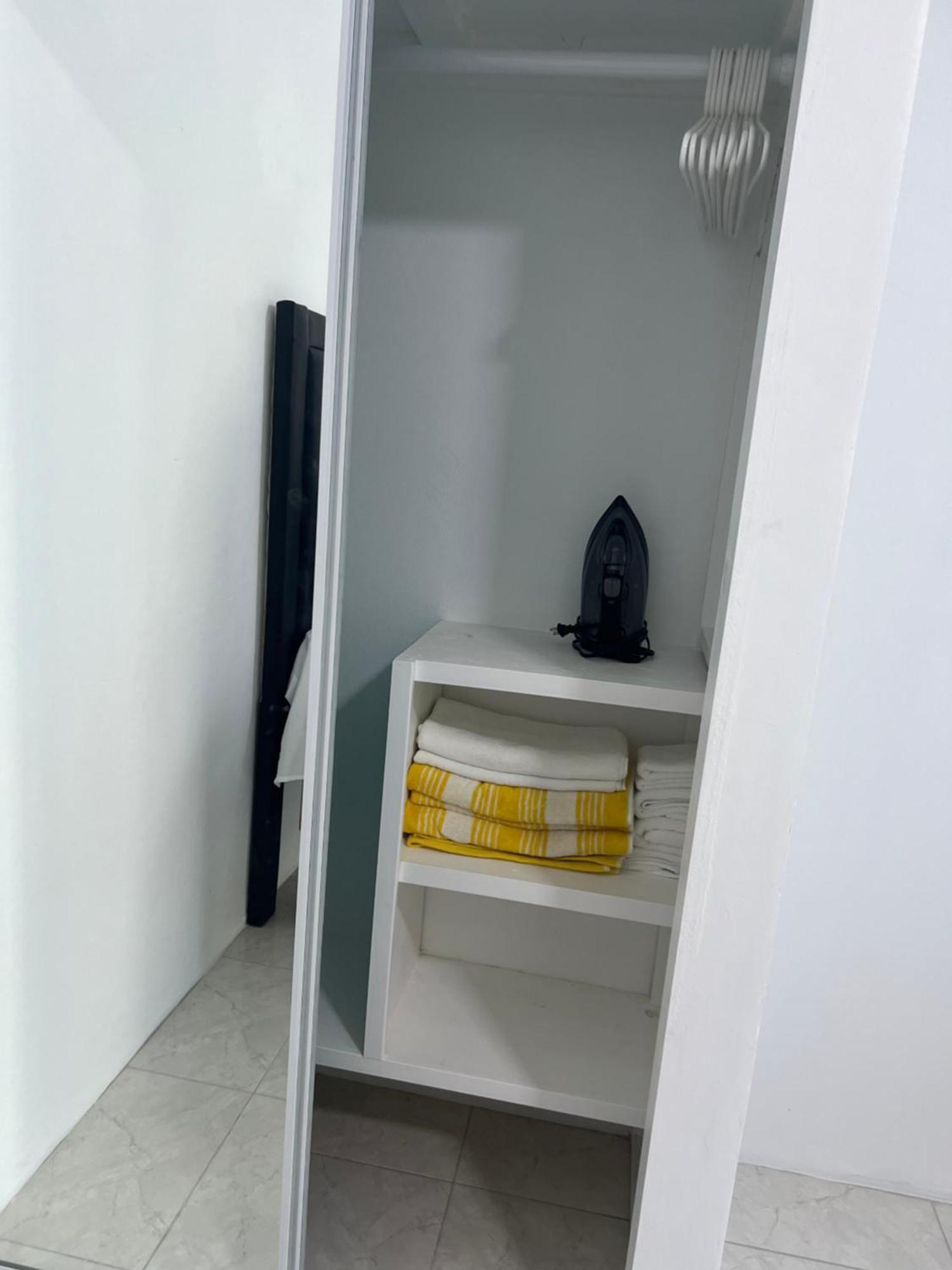 Luxury Apartments At Case De Coco, Ocho Rios Jamaica מראה חיצוני תמונה