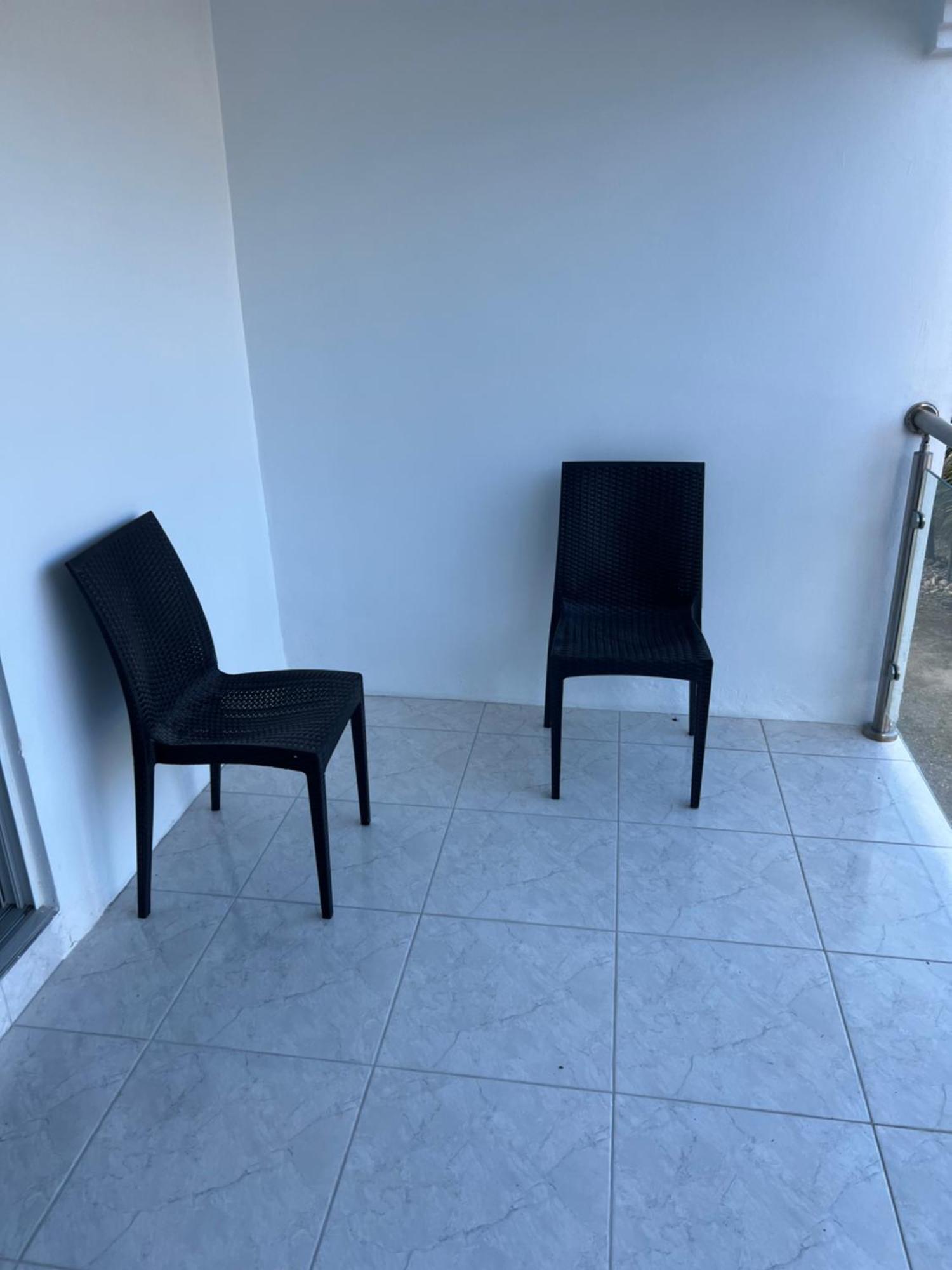 Luxury Apartments At Case De Coco, Ocho Rios Jamaica מראה חיצוני תמונה