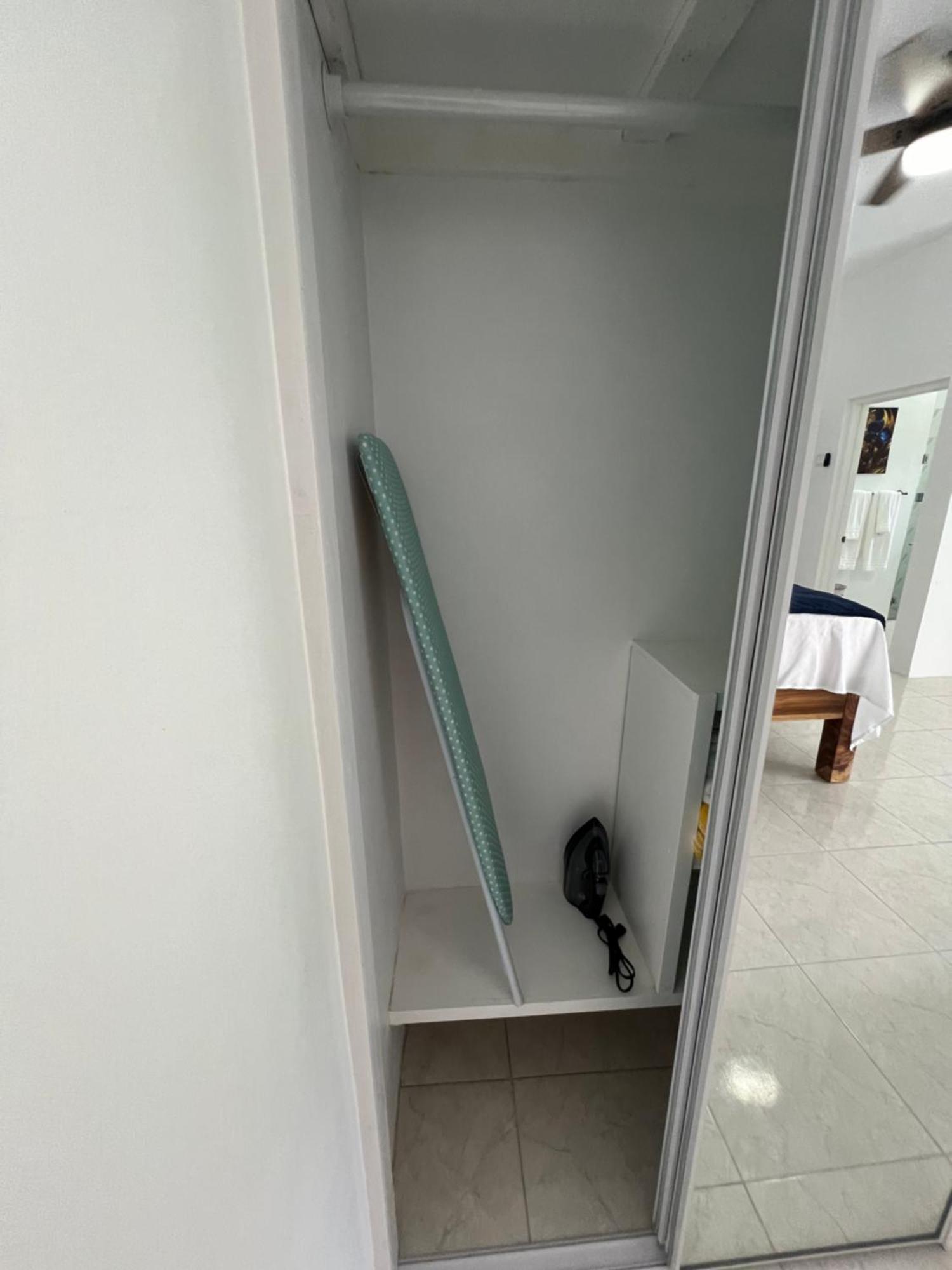Luxury Apartments At Case De Coco, Ocho Rios Jamaica מראה חיצוני תמונה